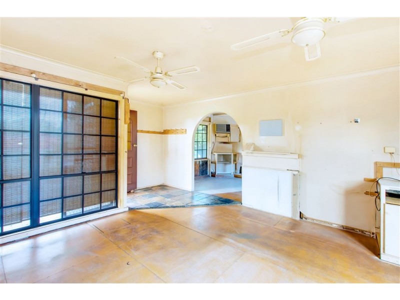 2 Goshawk Avenue, Modbury Heights SA 5092