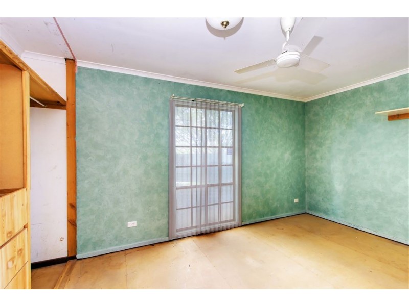 2 Goshawk Avenue, Modbury Heights SA 5092