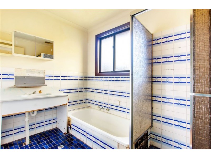 2 Goshawk Avenue, Modbury Heights SA 5092