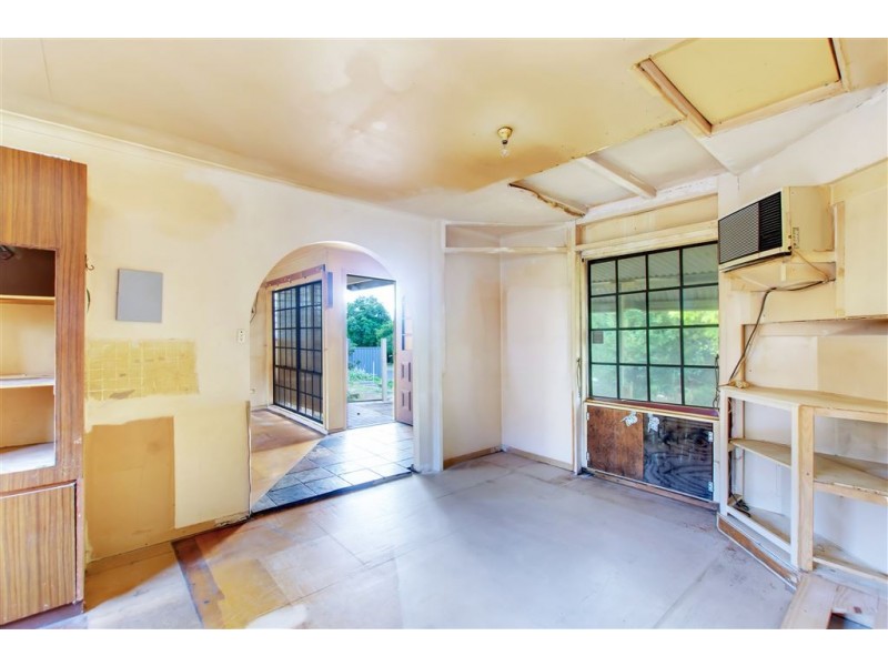 2 Goshawk Avenue, Modbury Heights SA 5092