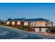 Hallett Cove SA 5158