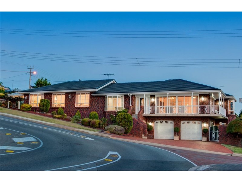 Hallett Cove SA 5158