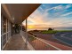 Hallett Cove SA 5158