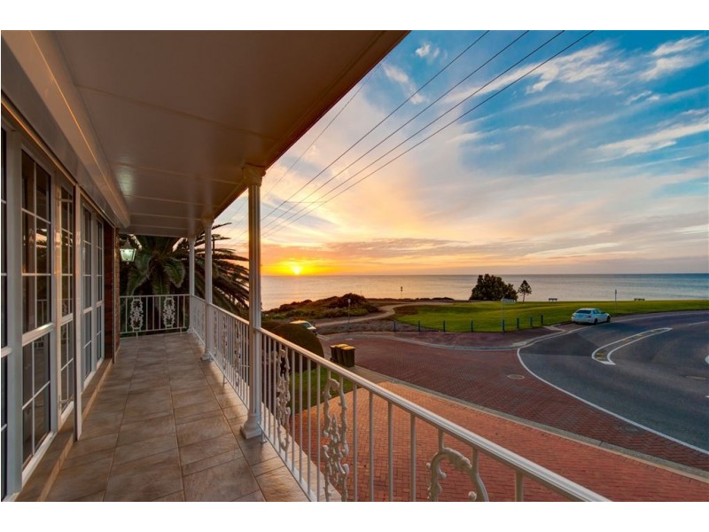Hallett Cove SA 5158