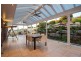 Hallett Cove SA 5158