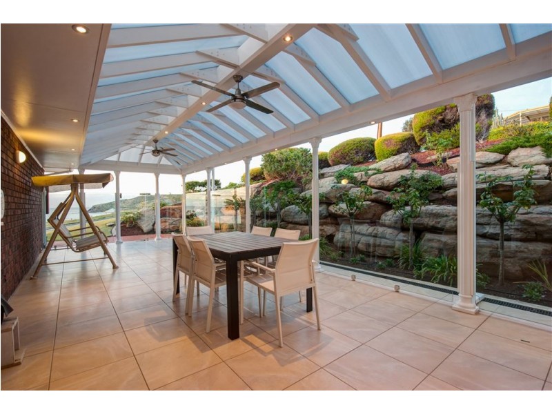 Hallett Cove SA 5158