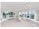 Hallett Cove SA 5158