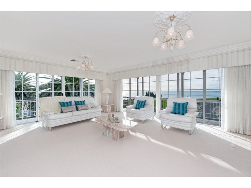 Hallett Cove SA 5158