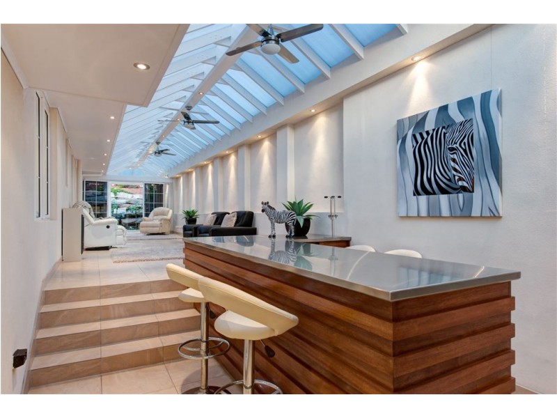 Hallett Cove SA 5158