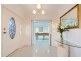Hallett Cove SA 5158