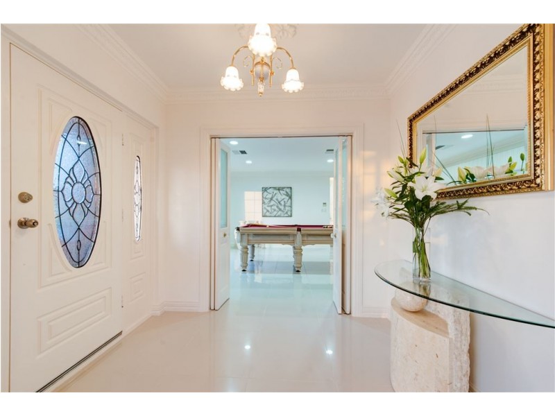 Hallett Cove SA 5158