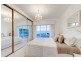 Hallett Cove SA 5158