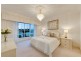 Hallett Cove SA 5158