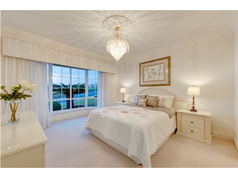 Hallett Cove SA 5158