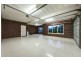 Hallett Cove SA 5158