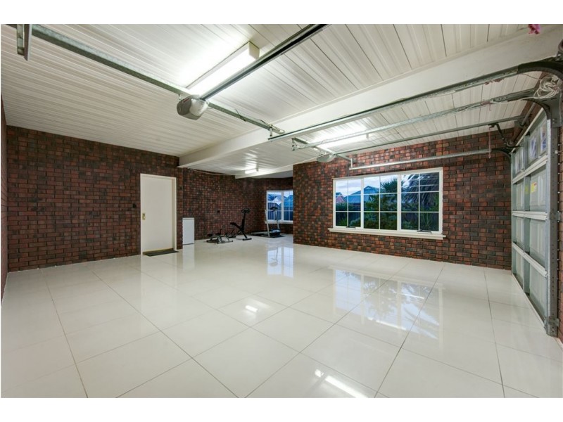 Hallett Cove SA 5158