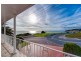 Hallett Cove SA 5158