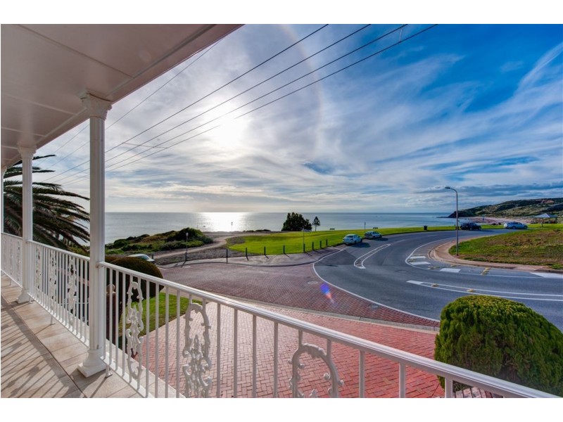 Hallett Cove SA 5158