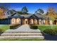 Wattle Park SA 5066