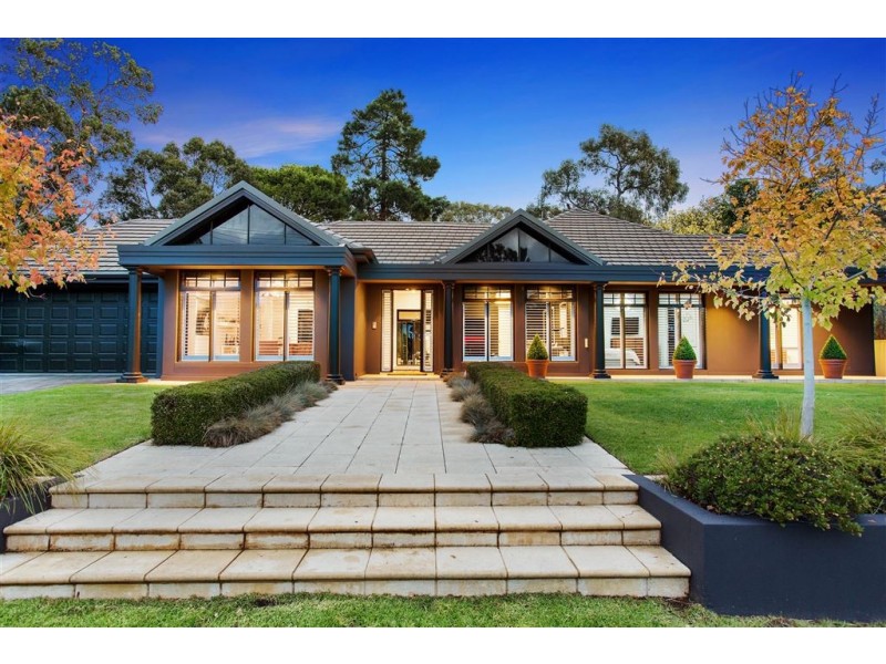 Wattle Park SA 5066