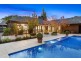 Wattle Park SA 5066
