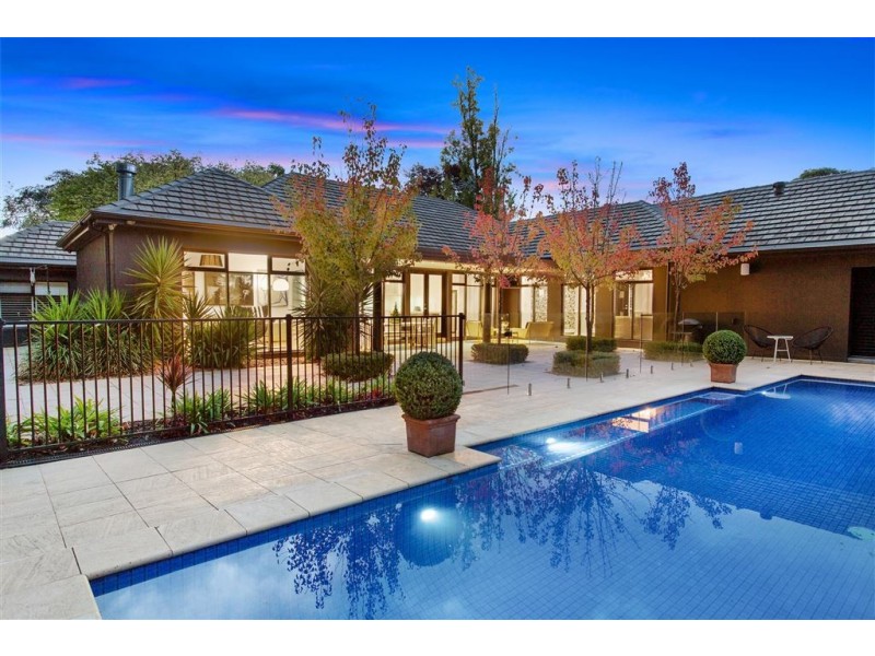 Wattle Park SA 5066