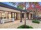 Wattle Park SA 5066