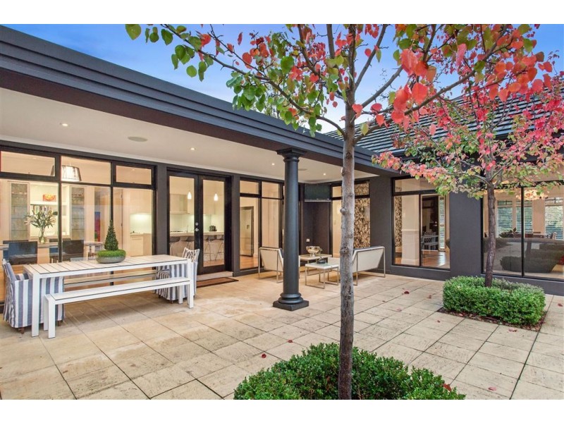 Wattle Park SA 5066