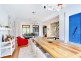 Wattle Park SA 5066