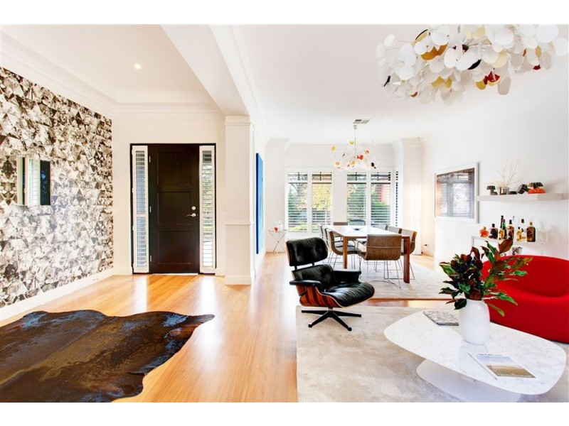 Wattle Park SA 5066