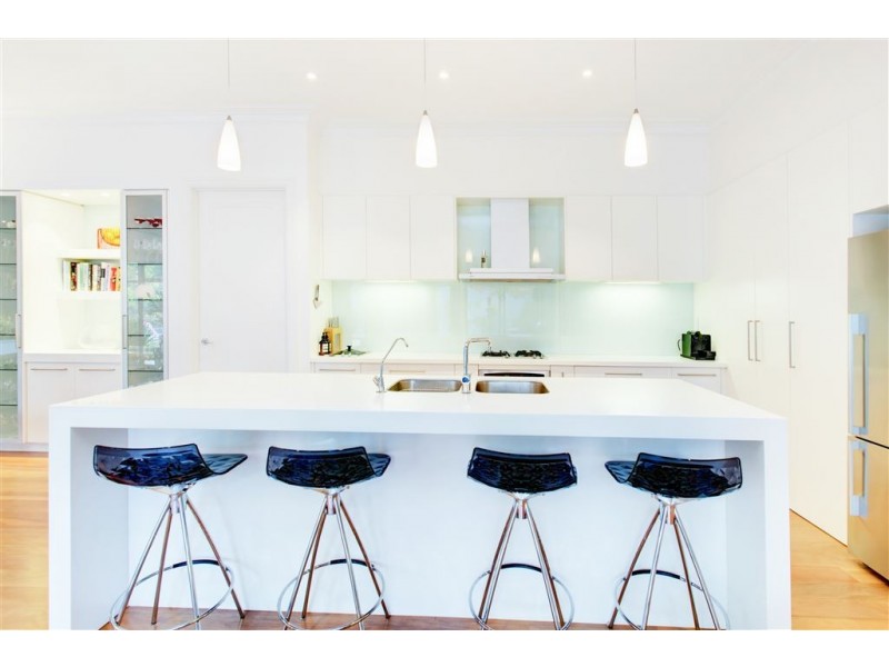 Wattle Park SA 5066