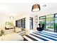 Wattle Park SA 5066