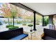 Wattle Park SA 5066