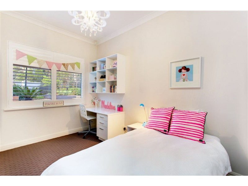Wattle Park SA 5066