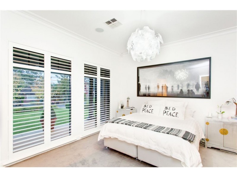 Wattle Park SA 5066