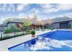 Wattle Park SA 5066