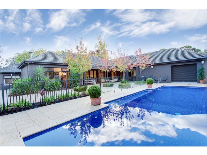 Wattle Park SA 5066