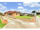 6 McAllan Avenue, Seaton SA 5023