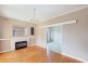 6 McAllan Avenue, Seaton SA 5023