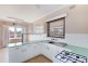 6 McAllan Avenue, Seaton SA 5023