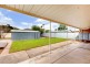 6 McAllan Avenue, Seaton SA 5023