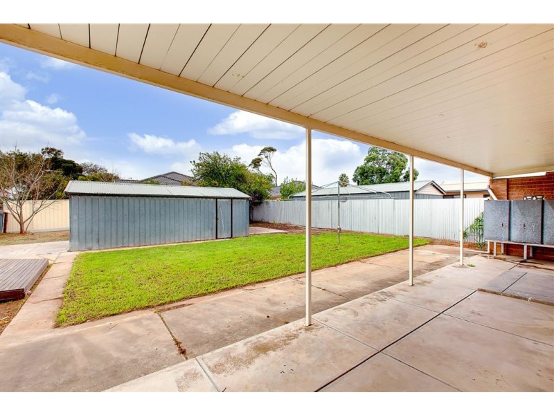 6 McAllan Avenue, Seaton SA 5023