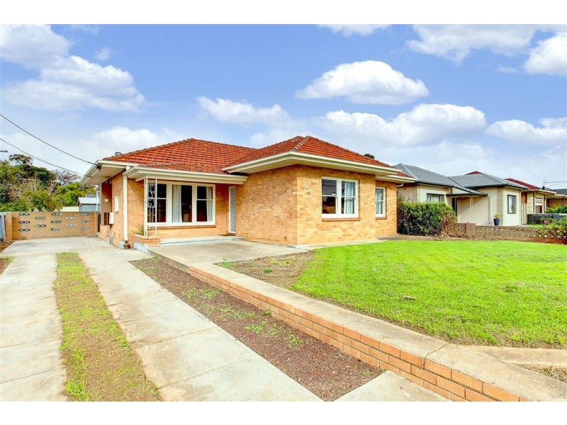 6 McAllan Avenue, Seaton SA 5023