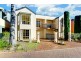 37 Cedar Crescent, Glenside SA 5065