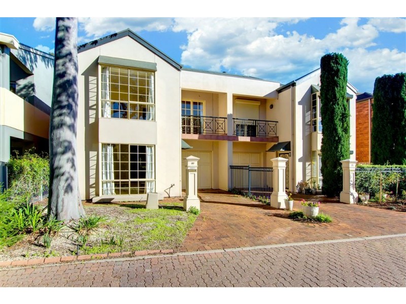 37 Cedar Crescent, Glenside SA 5065