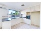 37 Cedar Crescent, Glenside SA 5065