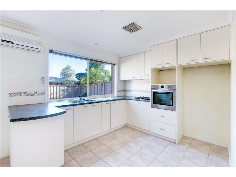 37 Cedar Crescent, Glenside SA 5065