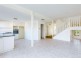37 Cedar Crescent, Glenside SA 5065
