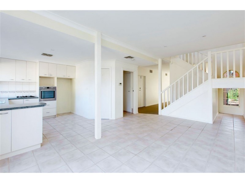 37 Cedar Crescent, Glenside SA 5065