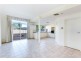 37 Cedar Crescent, Glenside SA 5065